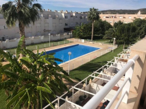Luxury Home Costa Blanca